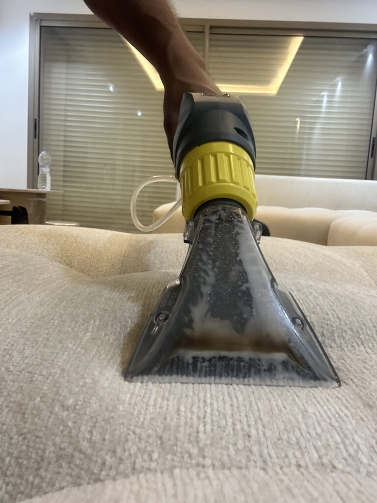 Dima Clean Marrakech